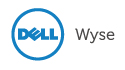 Dell Wyse