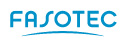FASOTEC