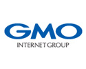 GMO