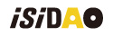 ISIDAO