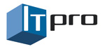 ITPro