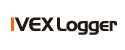 IVEX Logger