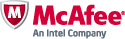 McAfee