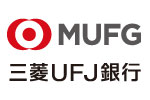 MUFG
