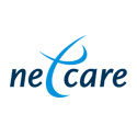 NetCareロゴ