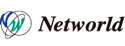 NetWorld