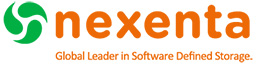Nexenta