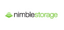 Nimble Storage