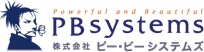 PBsystems
