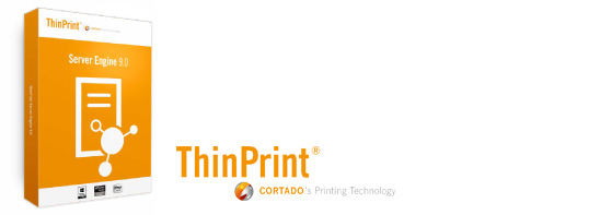 ThinPrint