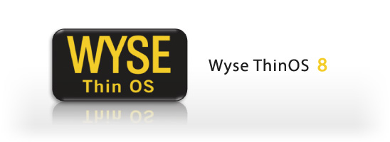 WTOS8