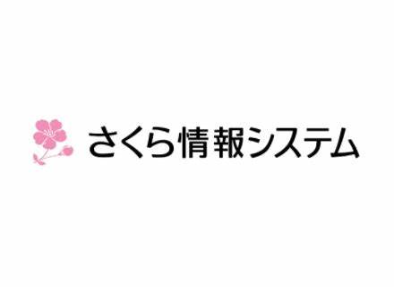 ロゴ