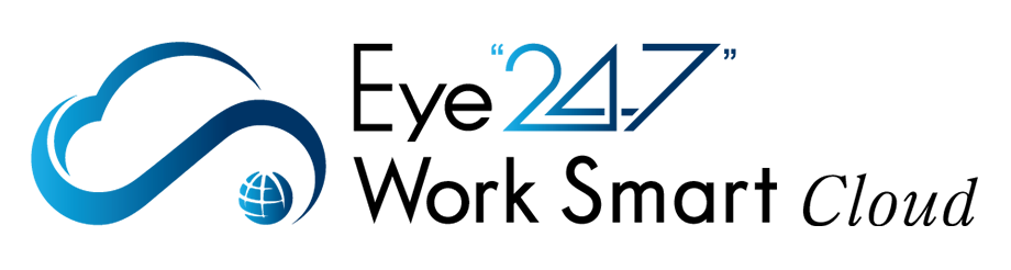 eye247