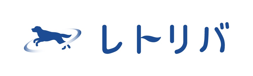 ������Ѓ��g���o ���S