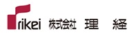 rikei