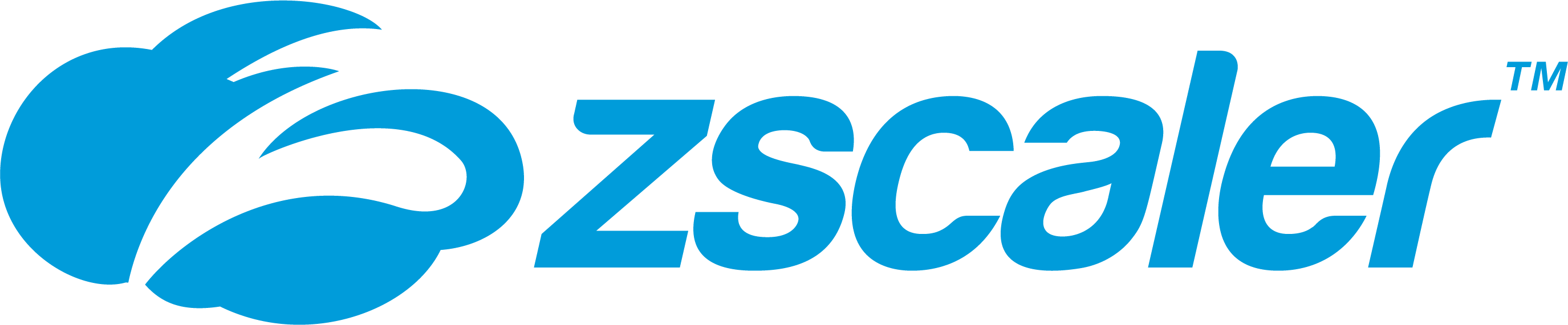 zscalerS