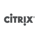 Citrix XenApp環境