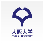 ロゴ