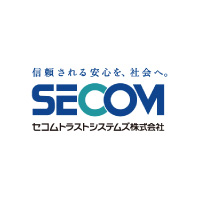 ロゴ