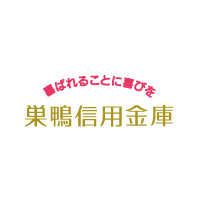 ロゴ