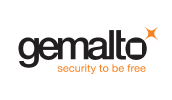 Gemalto