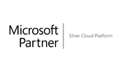 Microsoft Silver Cloud Platform
