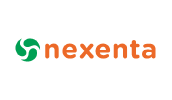 Nexenta