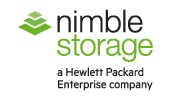 NimbleStorage