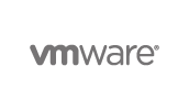VMware EUC エリートパートナー