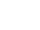 プロフェッショナルサービス