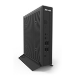 t180