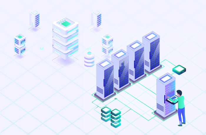 VMwareVDI