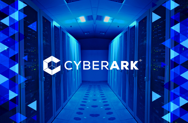 cyberark
