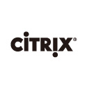 Citrix