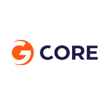 Gcore