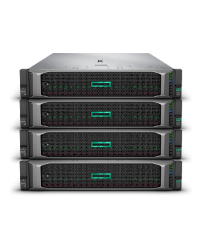 安心VDIパック(vSAN)