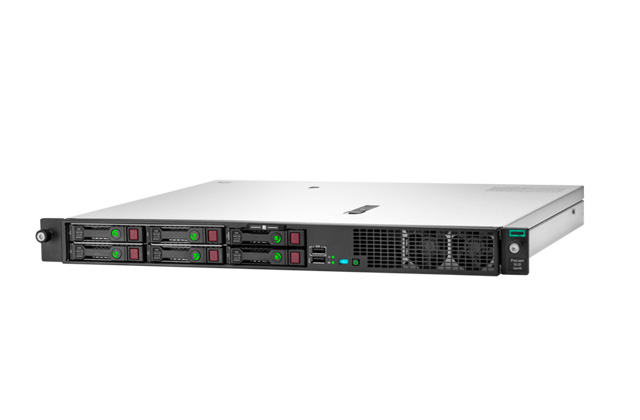 ProLiant DL20