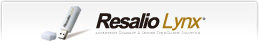 Resalio Lynx