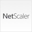 NetScaler