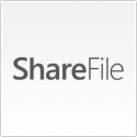 ShareFile