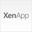 XenApp