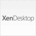 XenDesktop
