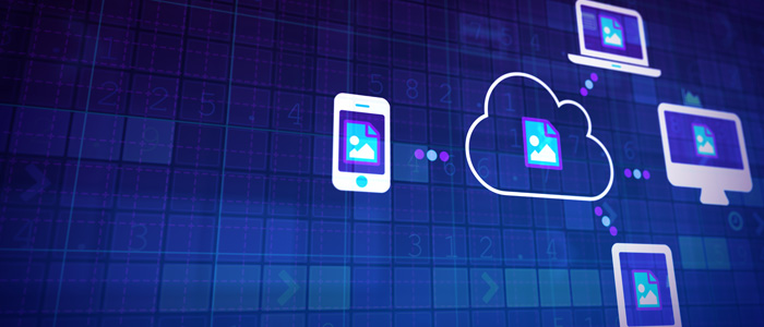 VDI(仮想デスクトップ)とは?種類、ライセンス、性能の基礎知識を解説