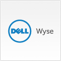 Dell Wyse