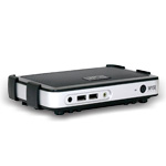 Wyse 5030PCoIP