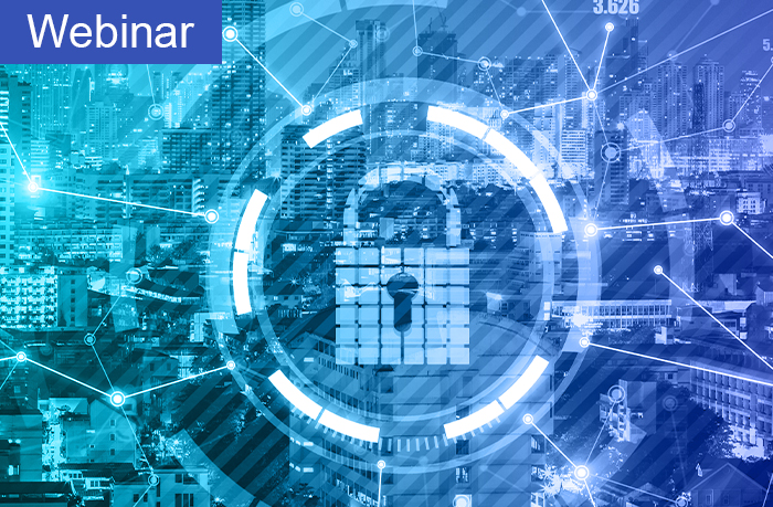 ̏ZLeBKChCɑΉIANZXЉZ~i[