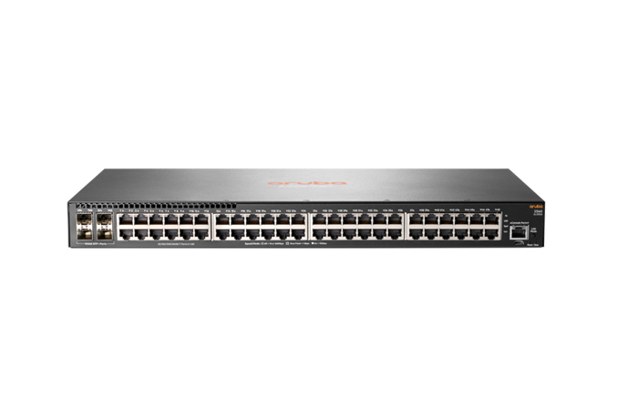2540 48G