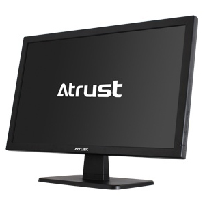 a210w