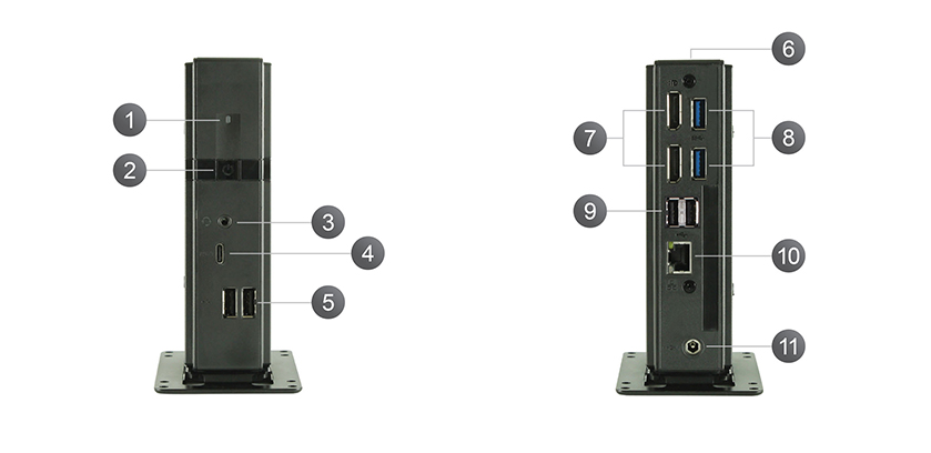 Atrust w200lw �O��