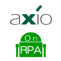 axio_onrpa